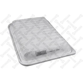 STELLOX 71-01560-SX