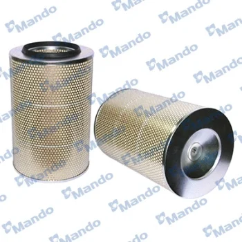 MANDO MMF015438