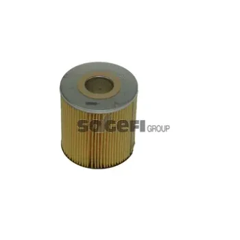 FRAM CH836PL1