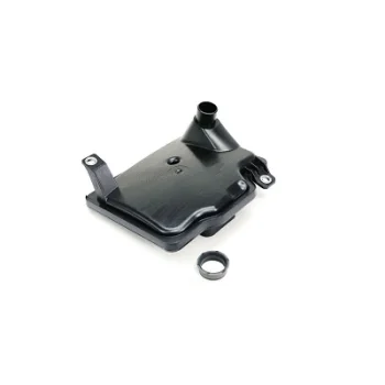 TECNECO FILTERS AT154