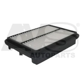 AVS AUTOPARTS P174