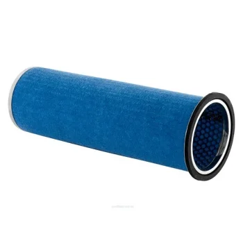 RYCO HDA5903