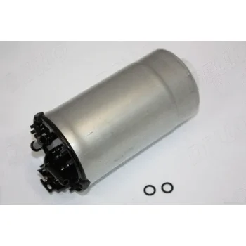 AUTOMEGA 180010510