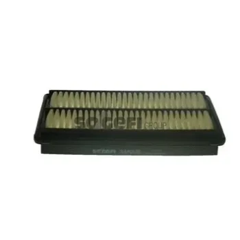 RYCO A1752
