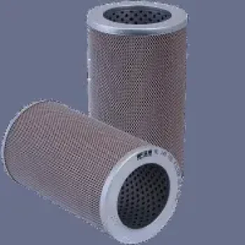 FIL FILTER ML 141