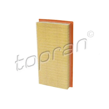 TOPRAN 700 416