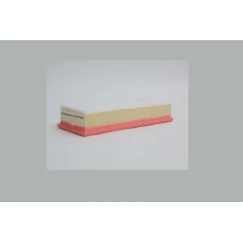 STEP FILTERS AE22225