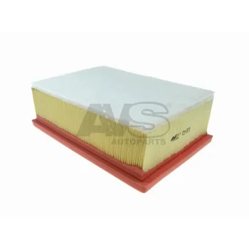 MISFAT P431A