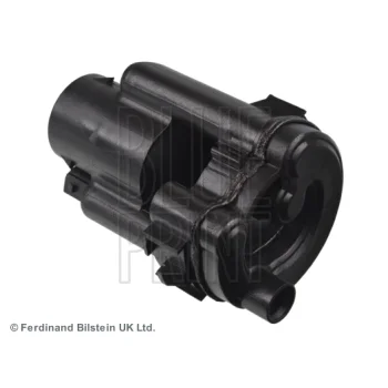 WILMINK GROUP WG2219108