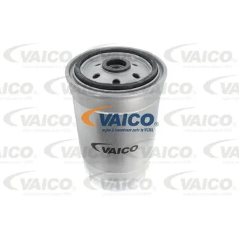 VAICO V40-0127