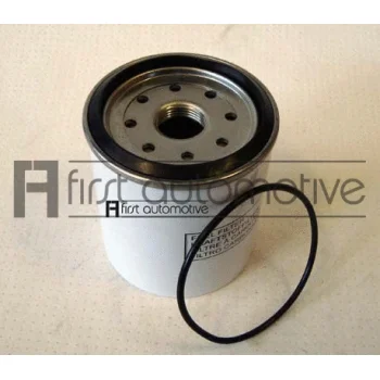 1A FIRST AUTOMOTIVE D20141
