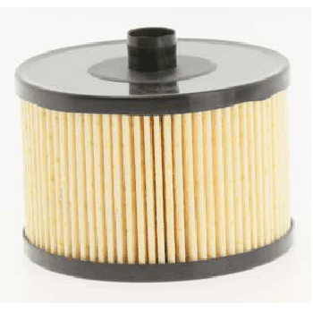 A.Z. Meisterteile AZMT-41-020-1258