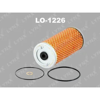 LYNXauto LO-1226
