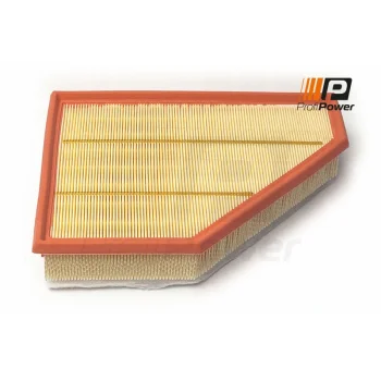 ProfiPower 2F0070