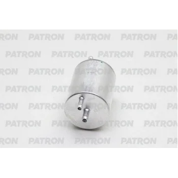 PATRON PF3295