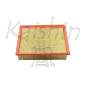 KAISHIN A10249