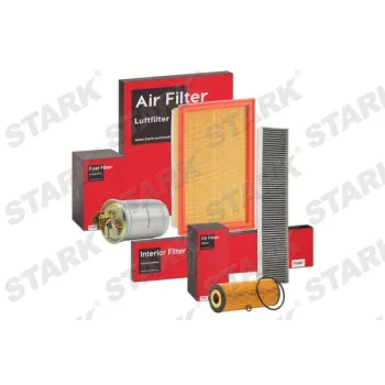 Stark SKFS-188105521