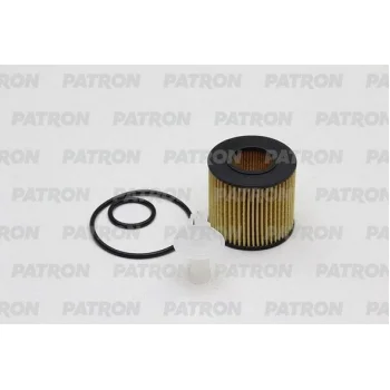 PATRON PF4271