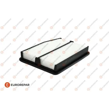 EUROREPAR 1672356380
