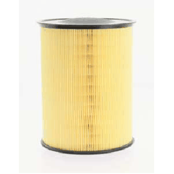 A.Z. Meisterteile AZMT-41-030-1370