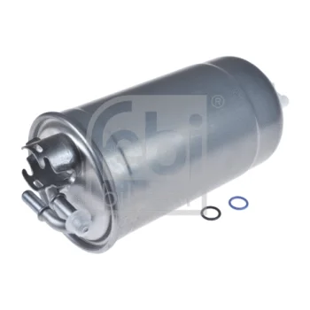FEBI BILSTEIN 109115
