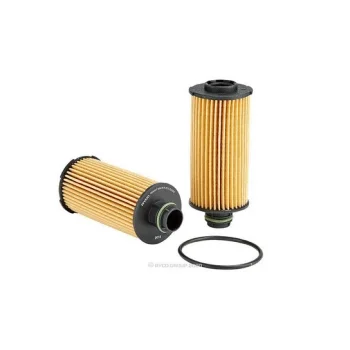 RYCO R2866P