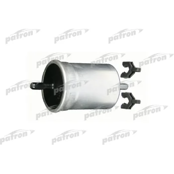 PATRON PF3135