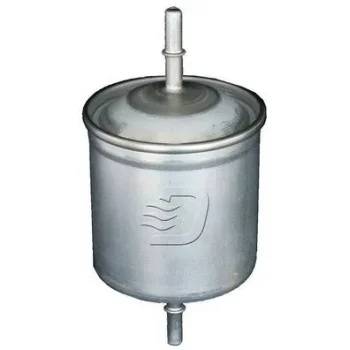 DENCKERMANN A110594