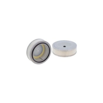 ASR 987608HE022 HIFI FILTER Воздушный фильтр