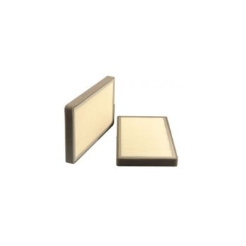 FRA 143/270 MAYERS FILTER Воздушный фильтр (салонный)