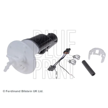 WILMINK GROUP WG2220011