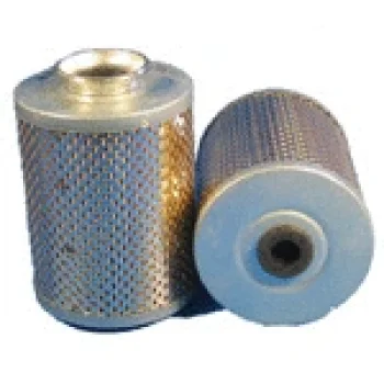 ALCO FILTER MD-7003
