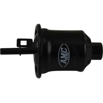 KAVO PARTS TF-1595