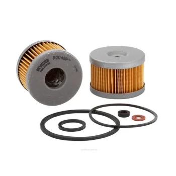 RYCO R2045P