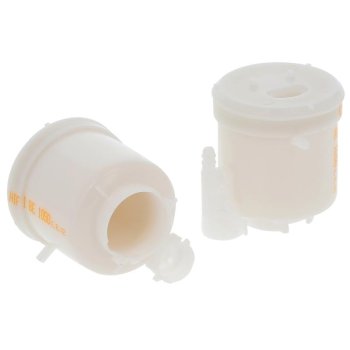 Фильтр топливный HIFI Filter BE 1050