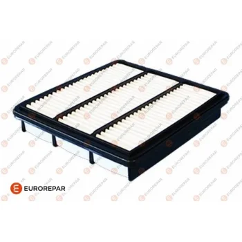 EUROREPAR 1682259380