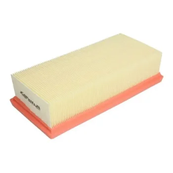 JC PREMIUM B25055PR