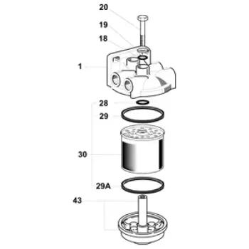 WILMINK GROUP WG1769946