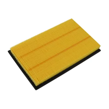 KAVO PARTS SA-9090