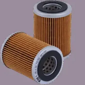 FIL FILTER ML 156 A