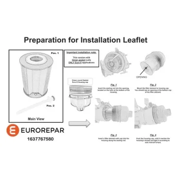 EUROREPAR 1637767580