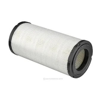 RYCO HDA5949