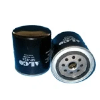ALCO FILTER SP-824