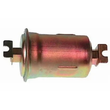 KAVO PARTS MF-4655