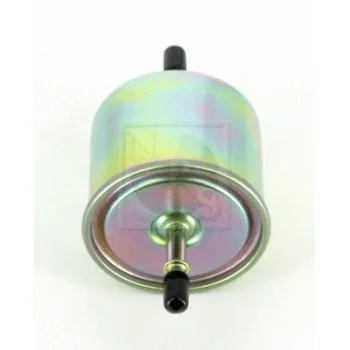 NPS M133A06