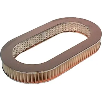 KAVO PARTS MA-493