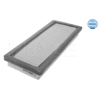 MEYLE 11-12 321 0007