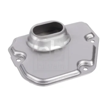 FEBI BILSTEIN 106109