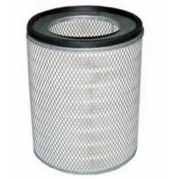 Sakura Filters AU FA-5001