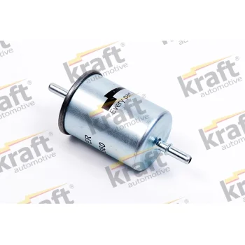 KRAFT AUTOMOTIVE 1725560